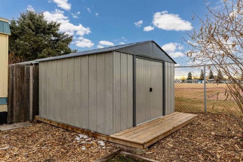 113 Sunset Way Ne, High River, AB 