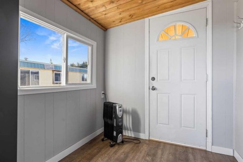 113 Sunset Way Ne, High River, AB 