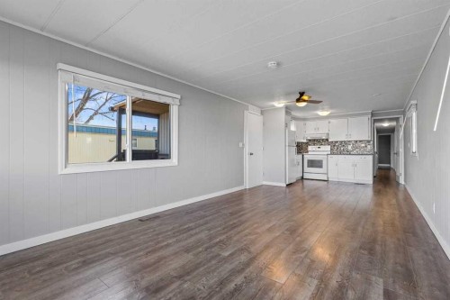 113 Sunset Way Ne, High River, AB 