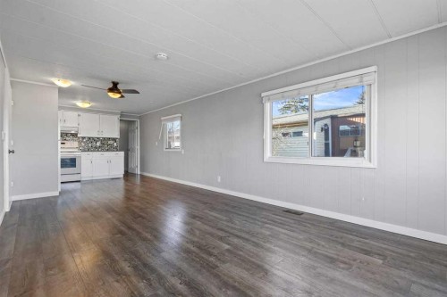 113 Sunset Way Ne, High River, AB 