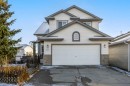60 Tuscarora Way Nw, Calgary, AB  - Outdoor 