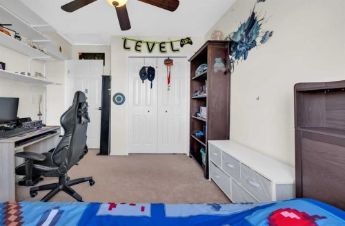 60 Tuscarora Way Nw, Calgary, AB - Indoor