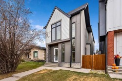 2024 50 Avenue SW Calgary, AB T2T 2W3