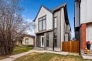 2024 50 Avenue Sw, Calgary, AB  - Outdoor 