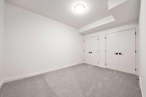 2024 50 Avenue Sw, Calgary, AB - Indoor Photo Showing Other Room