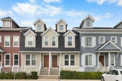 515-2400 Ravenswood View SE Airdrie, AB T4A 0V7