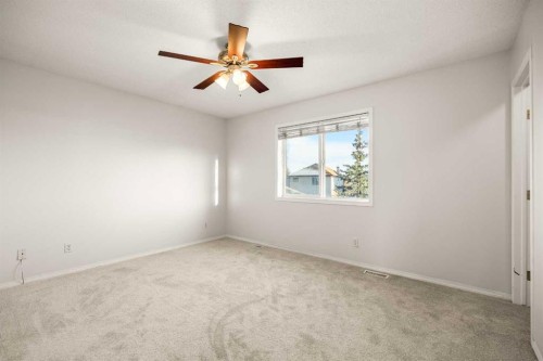 13 Coville Gardens Ne, Calgary, AB - Indoor Photo Showing Other Room