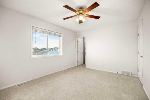 13 Coville Gardens Ne, Calgary, AB - Indoor Photo Showing Other Room