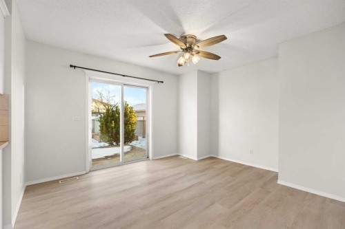 13 Coville Gardens Ne, Calgary, AB - Indoor Photo Showing Other Room