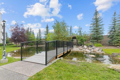 2305-5605 Henwood Street Sw, Calgary, AB - Outdoor