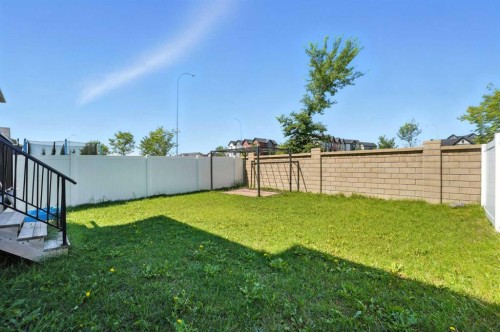 57 Evansglen Mews Nw, Calgary, AB - Outdoor