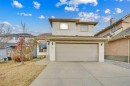 60 Douglas Woods Terrace Se, Calgary, AB  - Outdoor 