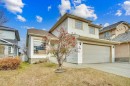 60 Douglas Woods Terrace Se, Calgary, AB  - Outdoor 