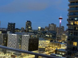 1903-519 Riverfront Avenue SE Calgary, AB T2K 1K6