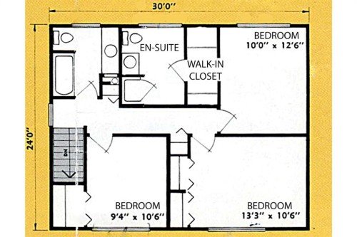 104 Dalgleish Bay Nw, Calgary, AB - Other