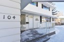 104 Dalgleish Bay Nw, Calgary, AB  - Outdoor With Exterior 