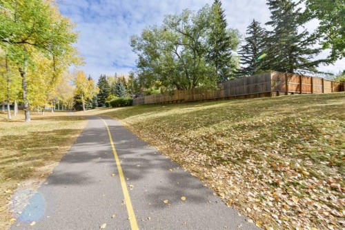 104 Dalgleish Bay Nw, Calgary, AB - Outdoor