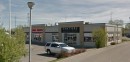 101-2030 50 Avenue, Red Deer, AB 