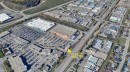 101-2030 50 Avenue, Red Deer, AB 