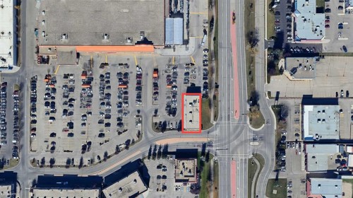 101-2030 50 Avenue, Red Deer, AB 