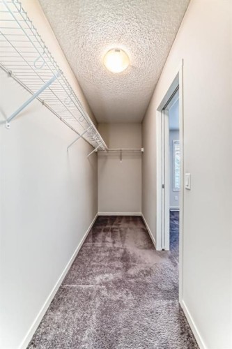409 Nolanlake Villas Nw, Calgary, AB - Indoor Photo Showing Other Room