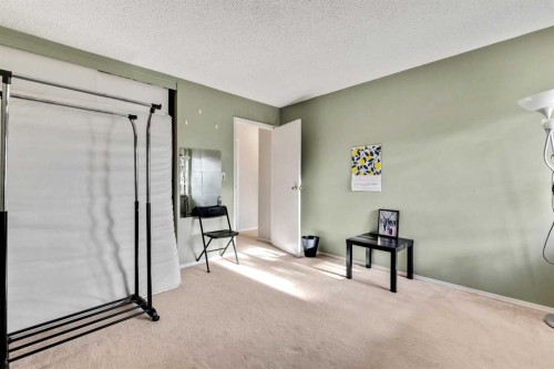 34B-231 Heritage Drive Se, Calgary, AB - Indoor