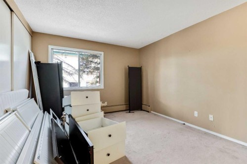 34B-231 Heritage Drive Se, Calgary, AB - Indoor