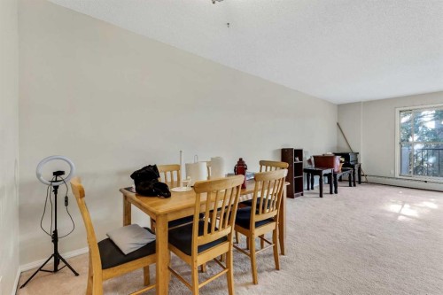 34B-231 Heritage Drive Se, Calgary, AB - Indoor
