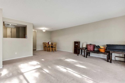 34B-231 Heritage Drive Se, Calgary, AB - Indoor