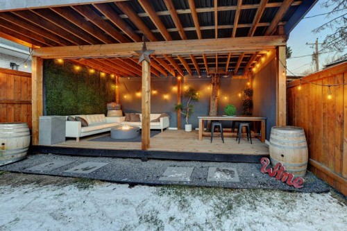 3508 21 Street Sw, Calgary, AB - 