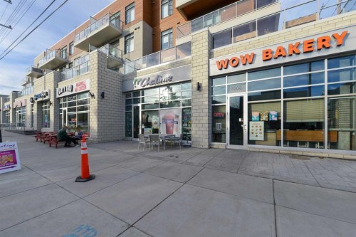 3508 21 Street Sw, Calgary, AB - Outdoor