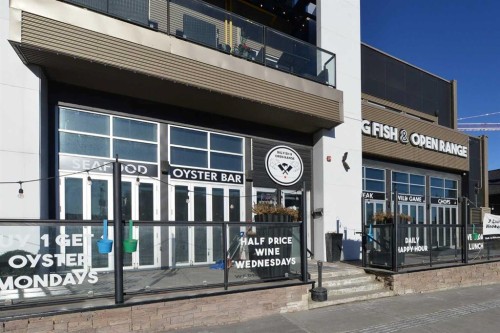 3508 21 Street Sw, Calgary, AB - Outdoor