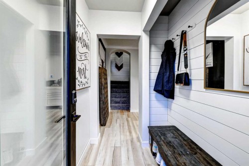 3508 21 Street Sw, Calgary, AB -  Photo Showing Other Room