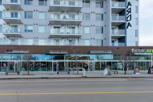 3508 21 Street Sw, Calgary, AB - Outdoor