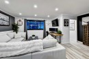 3508 21 Street Sw, Calgary, AB  - Indoor 
