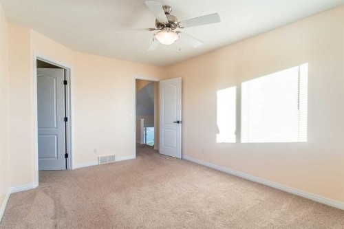 224 Highland Circle, Strathmore, AB - Indoor Photo Showing Other Room