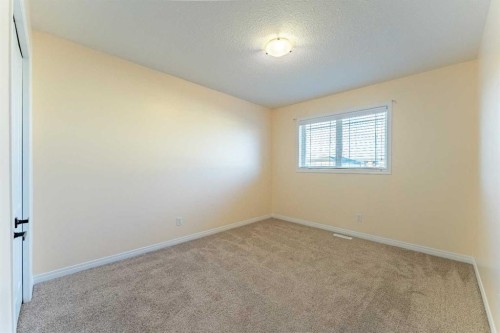 224 Highland Circle, Strathmore, AB - Indoor Photo Showing Other Room