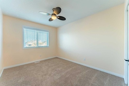 224 Highland Circle, Strathmore, AB - Indoor Photo Showing Other Room