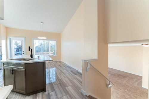 224 Highland Circle, Strathmore, AB - Indoor
