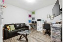 57 Crestridge Bay Sw, Calgary, AB  - Indoor 