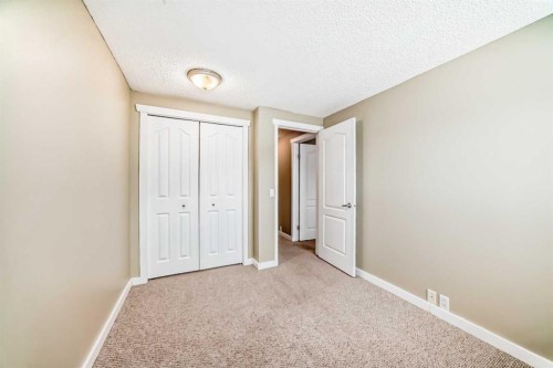 28-800 Bowcroft Place, Cochrane, AB - Indoor