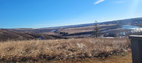 28-800 Bowcroft Place, Cochrane, AB - Outdoor With View