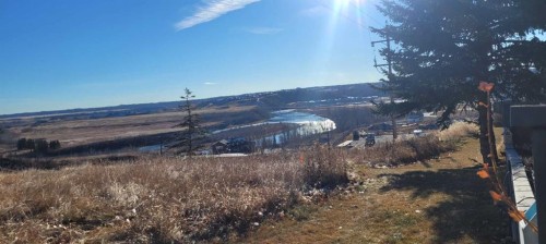 28-800 Bowcroft Place, Cochrane, AB - Outdoor With View