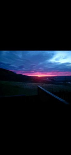 28-800 Bowcroft Place, Cochrane, AB -  With View