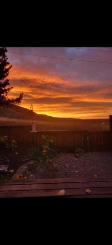28-800 Bowcroft Place, Cochrane, AB - Outdoor With Body Of Water With View