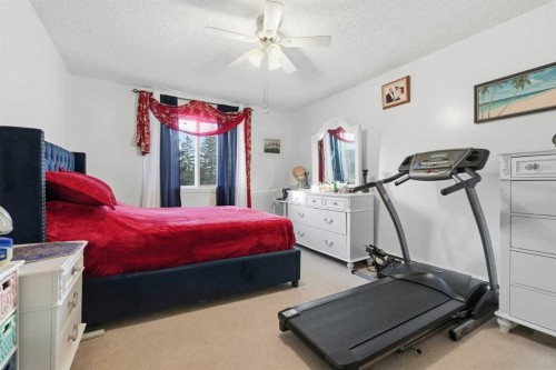 492-8948 Elbow Drive Sw, Calgary, AB - Indoor