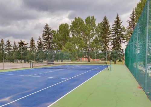 492-8948 Elbow Drive Sw, Calgary, AB - Outdoor