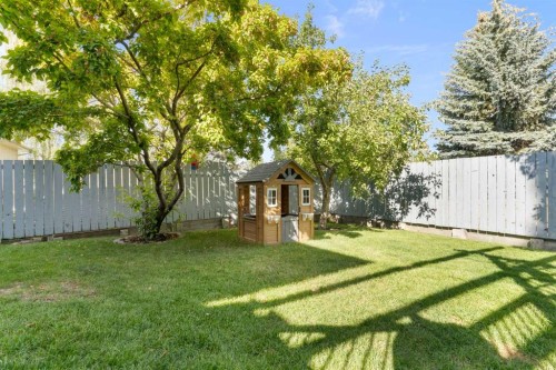 9308 26 Street Sw, Calgary, AB - Outdoor