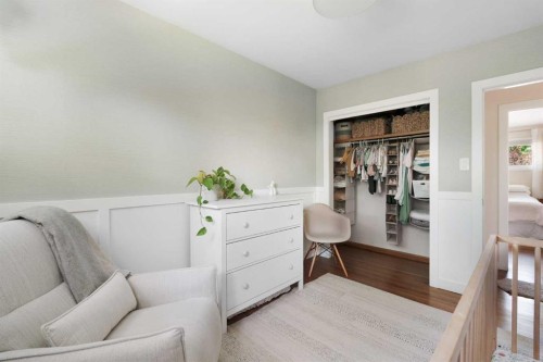 1571 Windsor Street Nw, Calgary, AB - Indoor