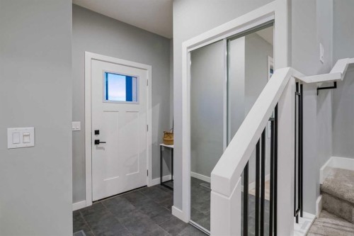 957 West Lakeview Drive, Chestermere, AB - Indoor Photo Showing Other Room